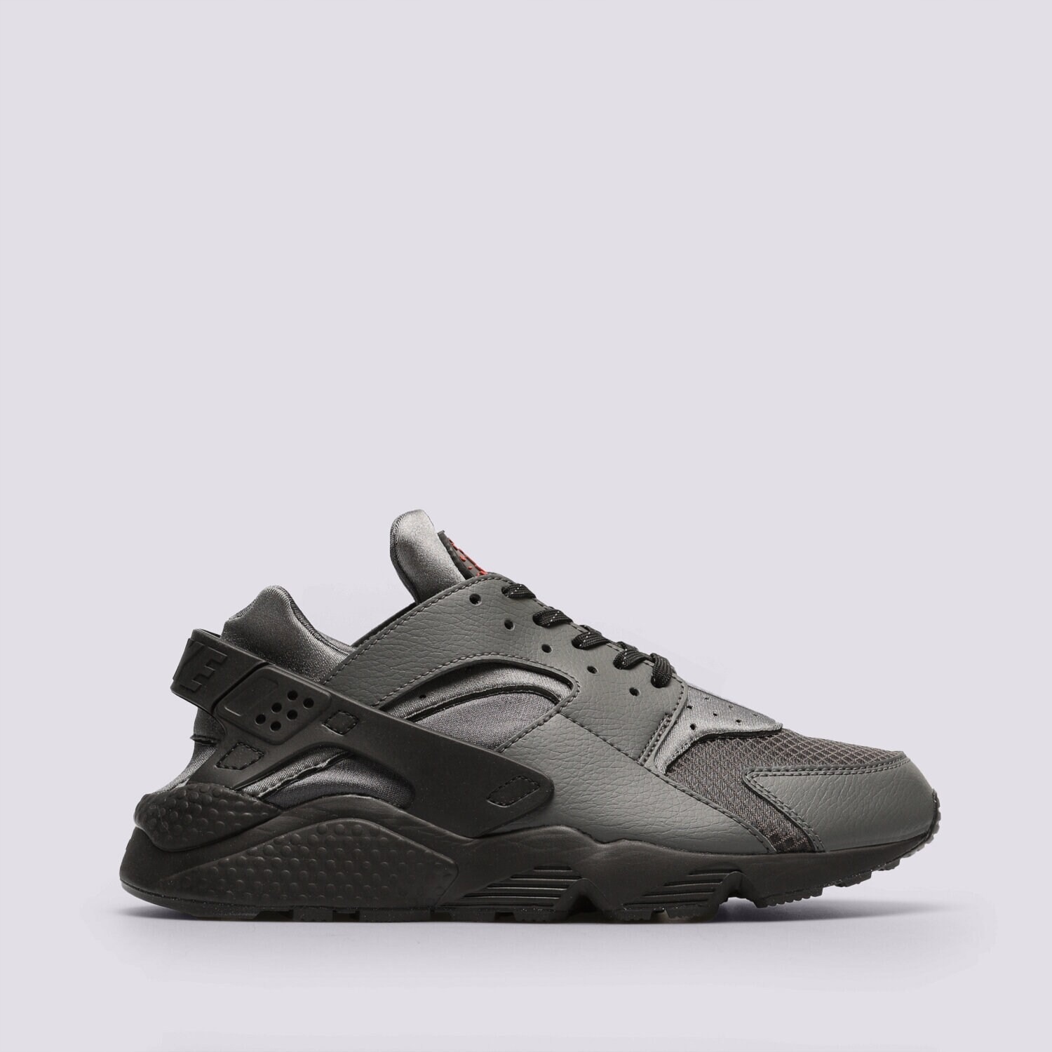 Pánské sportovní běžecké boty Nike Air Huarache FD0665-001 vel. 45,5