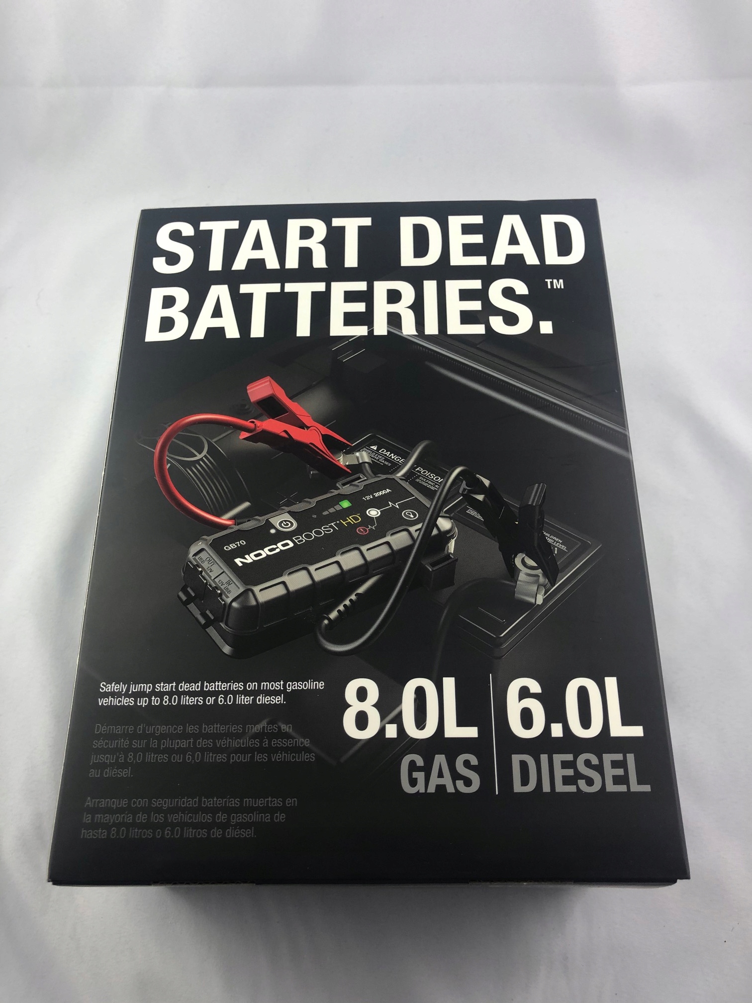 0eb7c8064e3c91f1f00ca02c7b0a