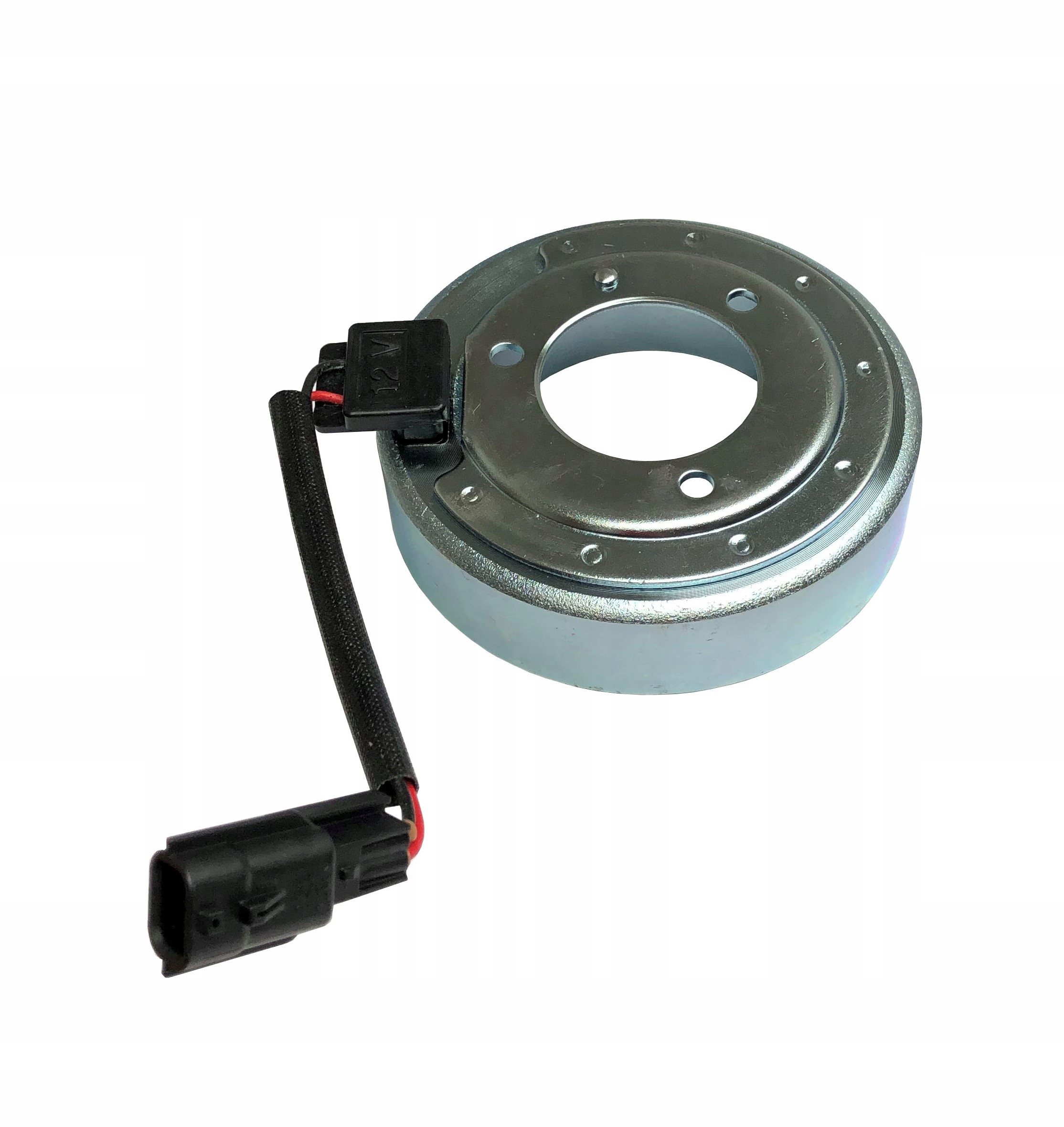 CEL1401 - КАТУШКА СОЛЕНОИДА КОНДИЦИОНЕРА ZEXEL RENAULT