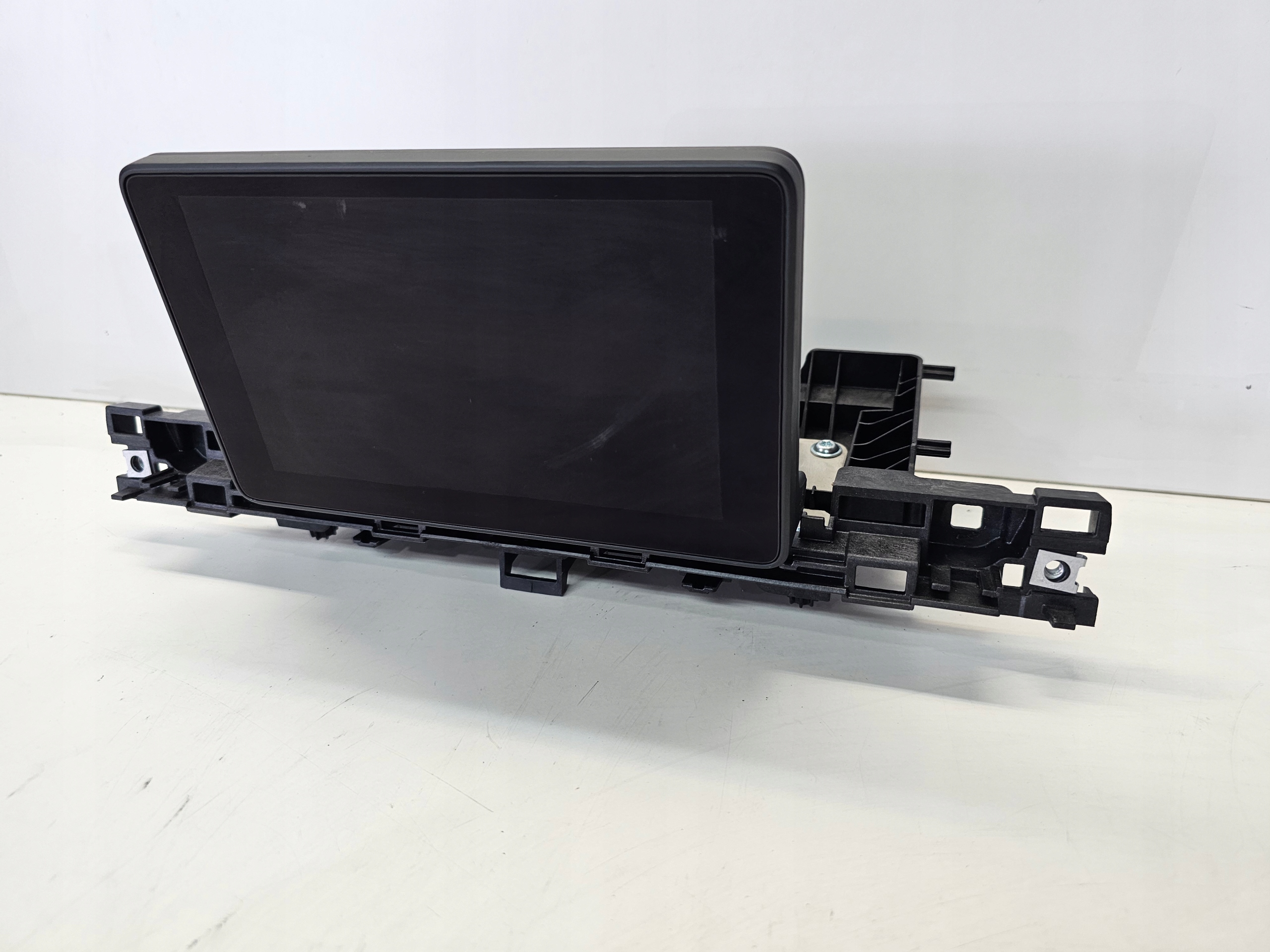 Schermo LCD MMI A4 B9 S5 A5 8W 8W2919604A