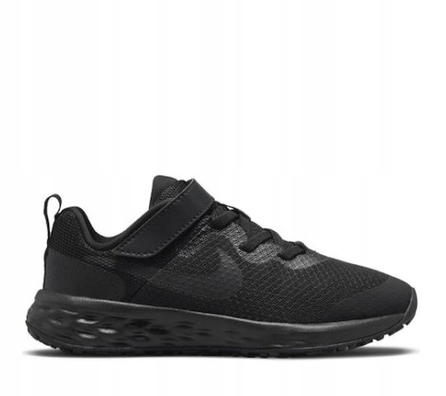 

Nike Revolution 6 (psv) DD1095 001 30