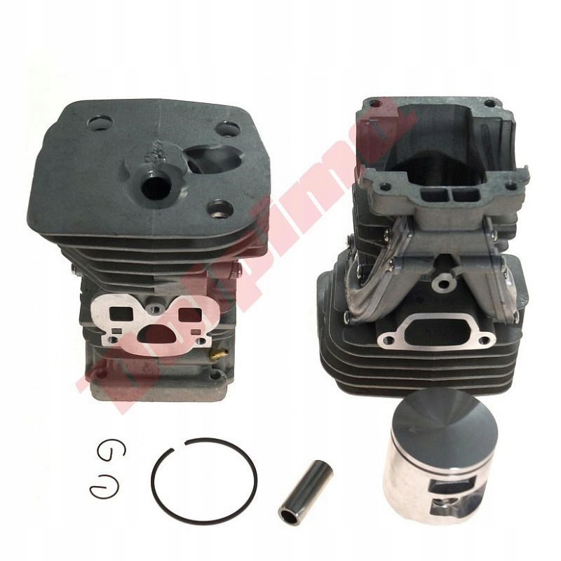 Cylinder Husqvarna 455 47 mm (537 32 04-02