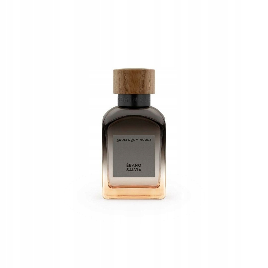 Parfém Pánské Adolfo Dominguez Edp 120 ml