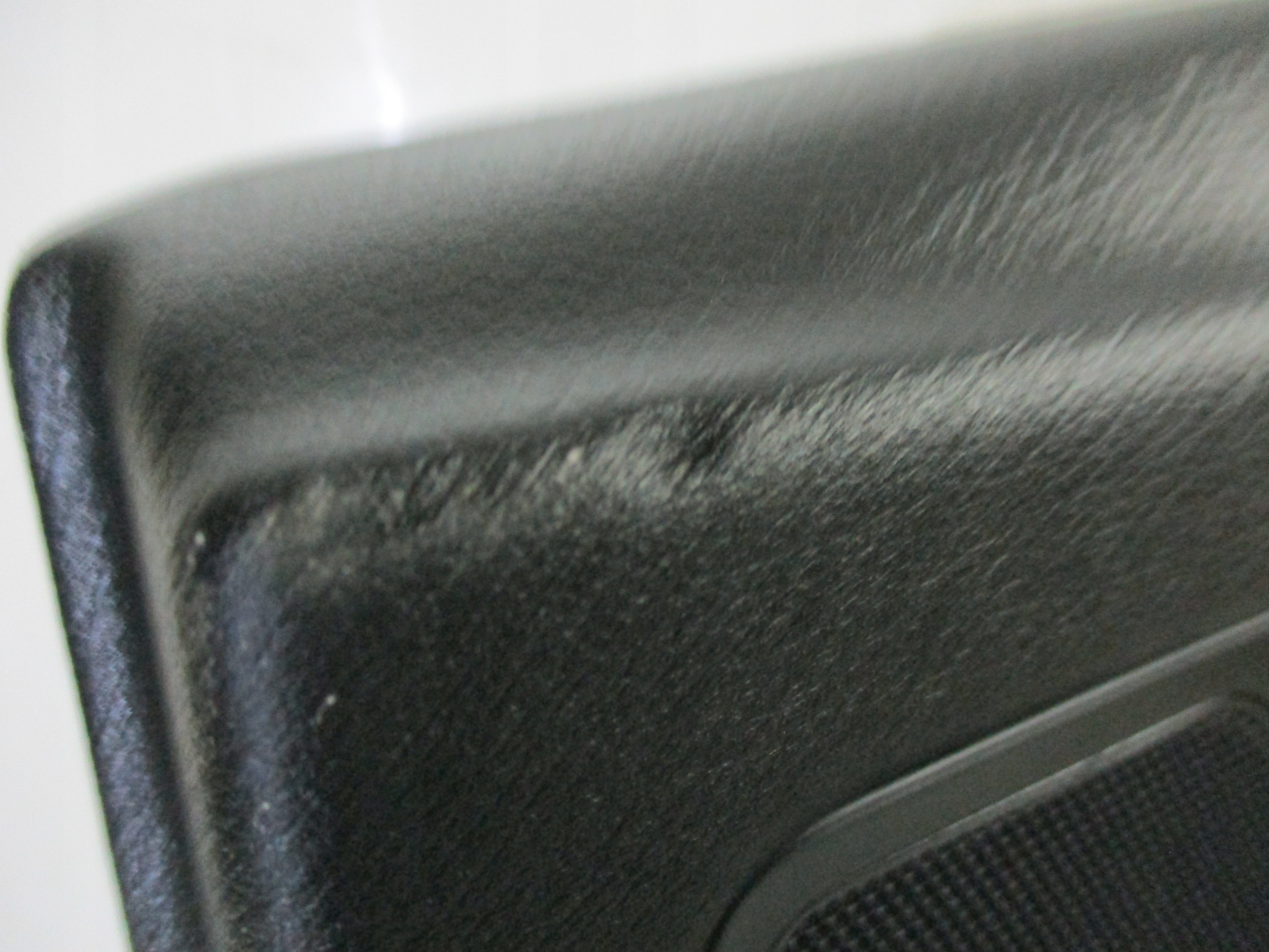 side upholstery door right rear part Audi Q5 80A867488
