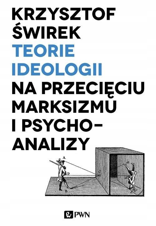 

Teorie Ideologii Na Przecięciu Marksizmu I...