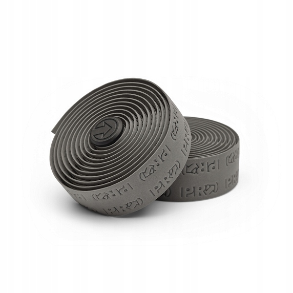Owjka Pro Peaked Performance Eva 2,5CM Popielaty PRTA0099