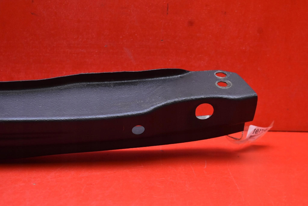 bumper support rear part rear pillar AUDI A5 8T COUPE S-LINE 07-11