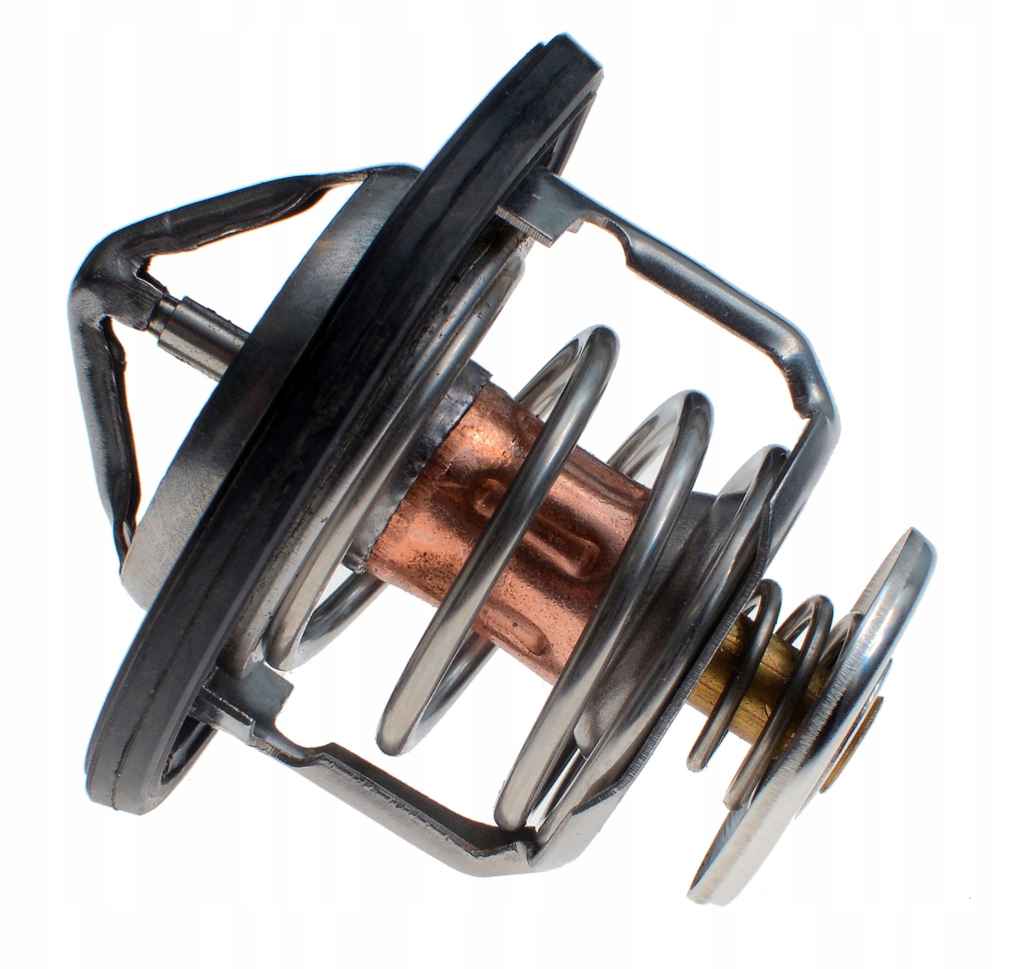 TERMOSTAT JCB 3CX 4CX SILNIKA DIESELMAX