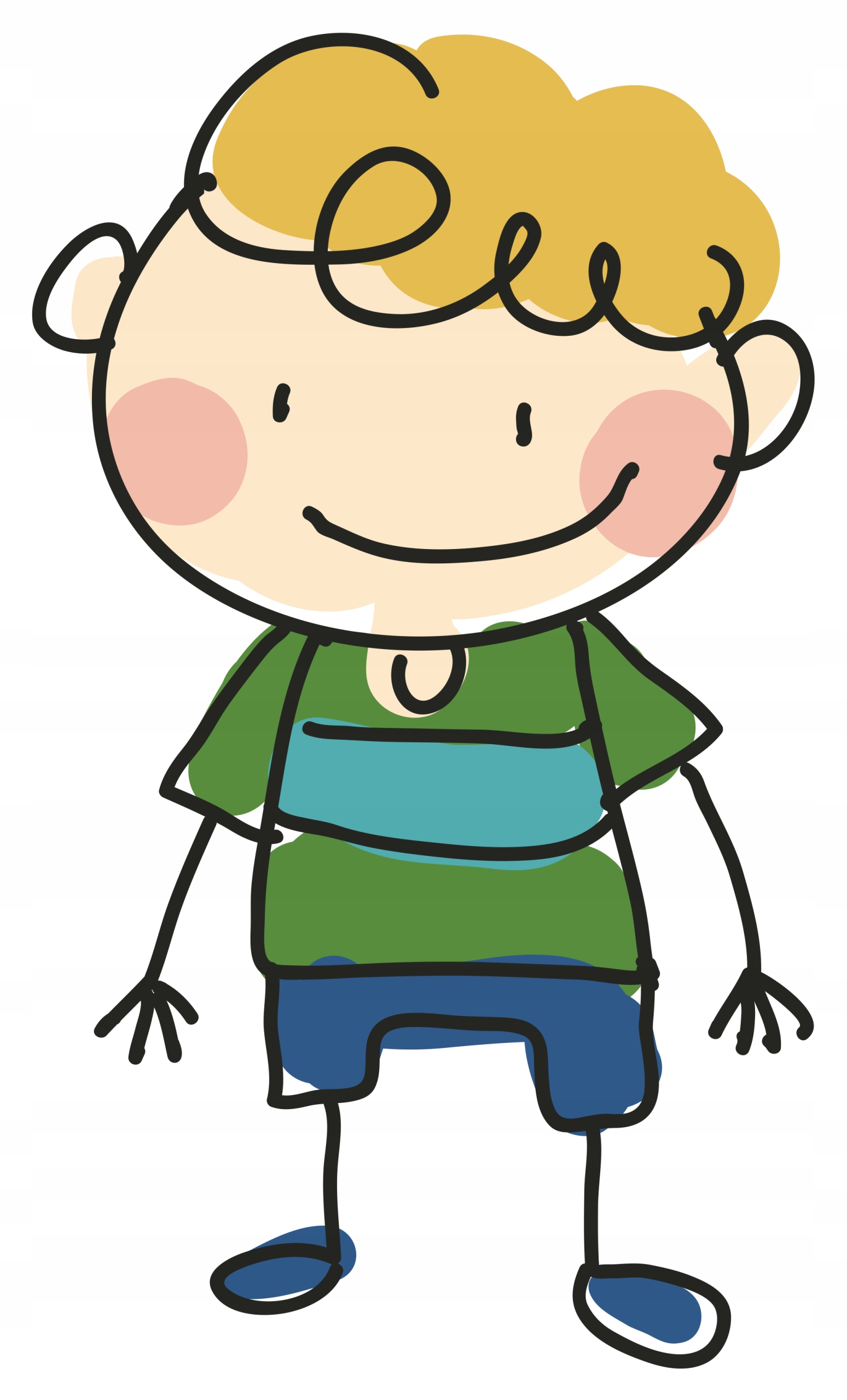 

Naklejka Na Okno Szybę Lustro Dziecko Chłopiec