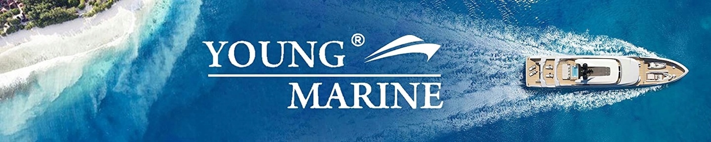 KOTWICA SKŁADANA POWLEKANA + LINA 12m + ETUI DO SKUTERA WODNEGO SEA-DOO Marka inny