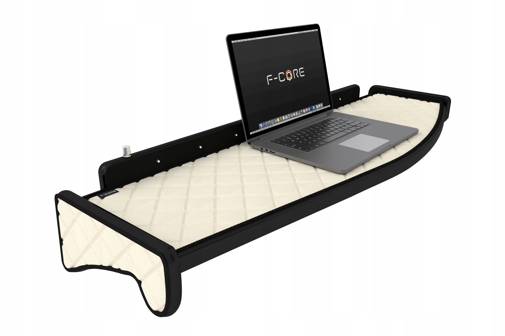 Police na palubní desku Tir Volvo Fl Fe 01.07 dlouhý Led panel 24V