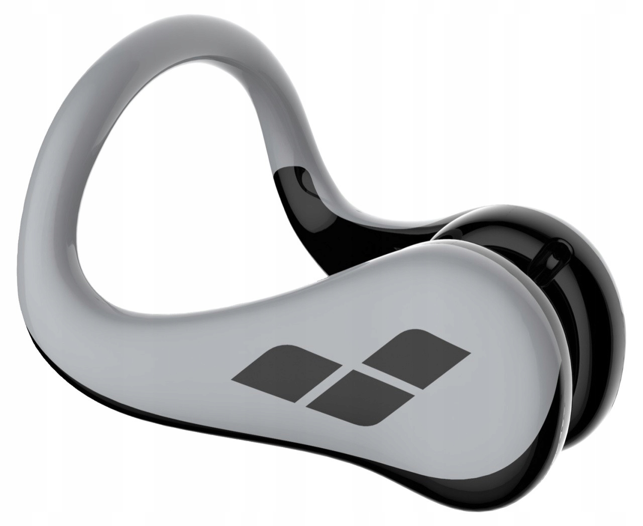 

Arena Nose Clip Pro Zatyczka Zacisk Na Nos Klips