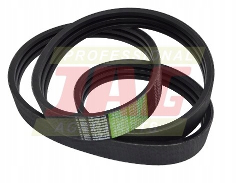 Pás Optibelt Claas 320 330 176442 644965 6449650