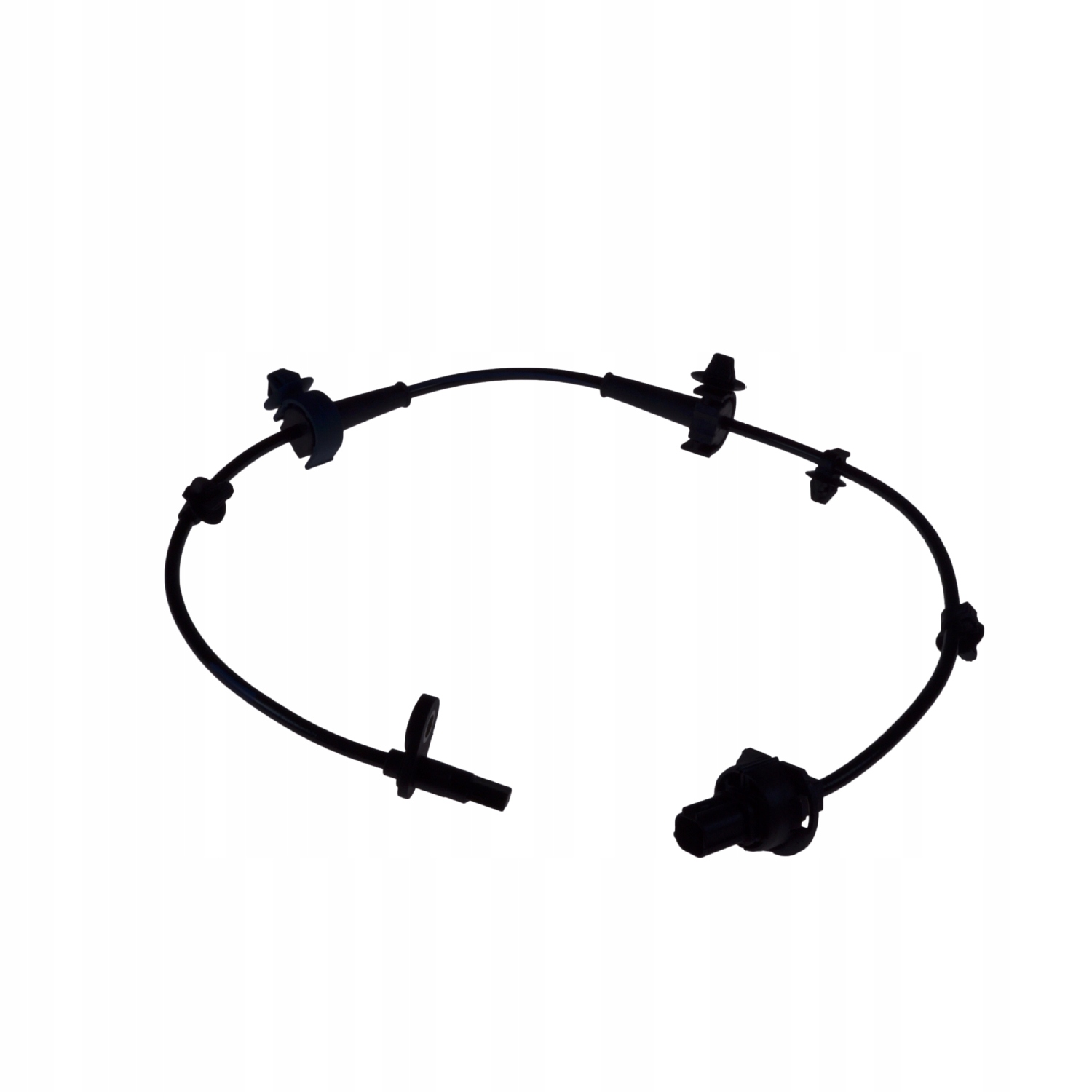 ADH27151/ZAW - Датчик голубой печати ADH27151 57455SMGE01