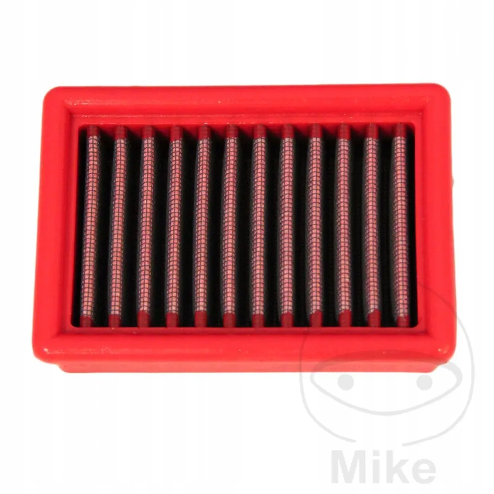 Vzduchový filter Bmc FM746/01