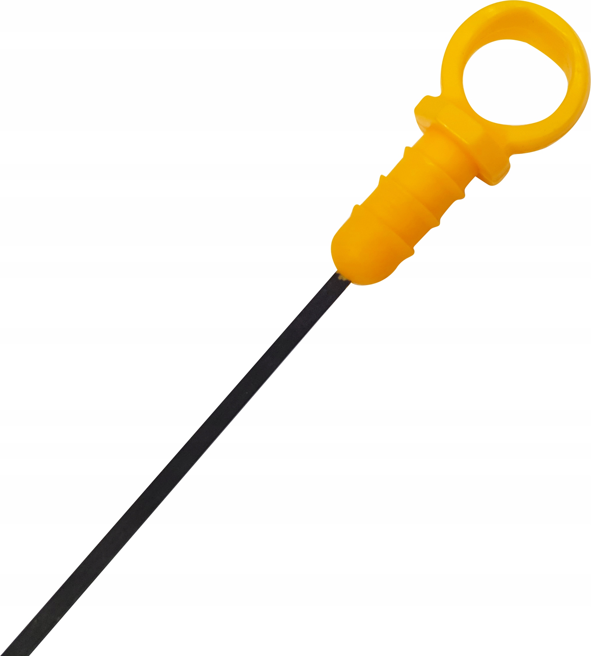 BAGNET MIARKA OLEJU CITROEN BERLINGO C4 C5 2.0HDI Typ silnika Diesel