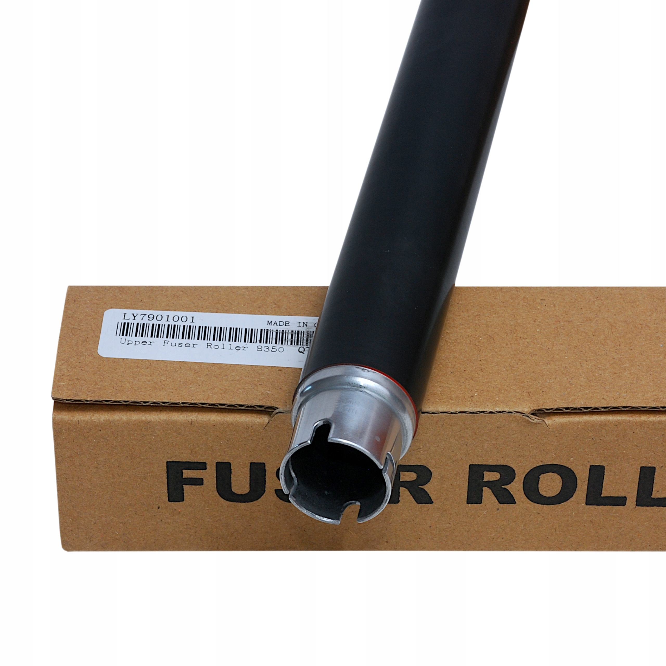 Topný válec Brother L8250 L8350 L8400 L8450 L8650 L8850 L9200 L9300 L9550