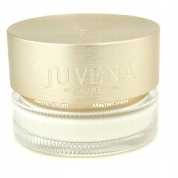 Juvena Denní A Noční Krém Pro Všechny Typy Pleti 75 ML Mastercream