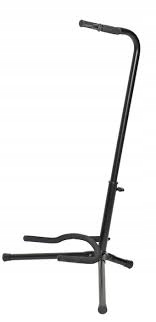 

Statyw gitarowy Ambra GS-01