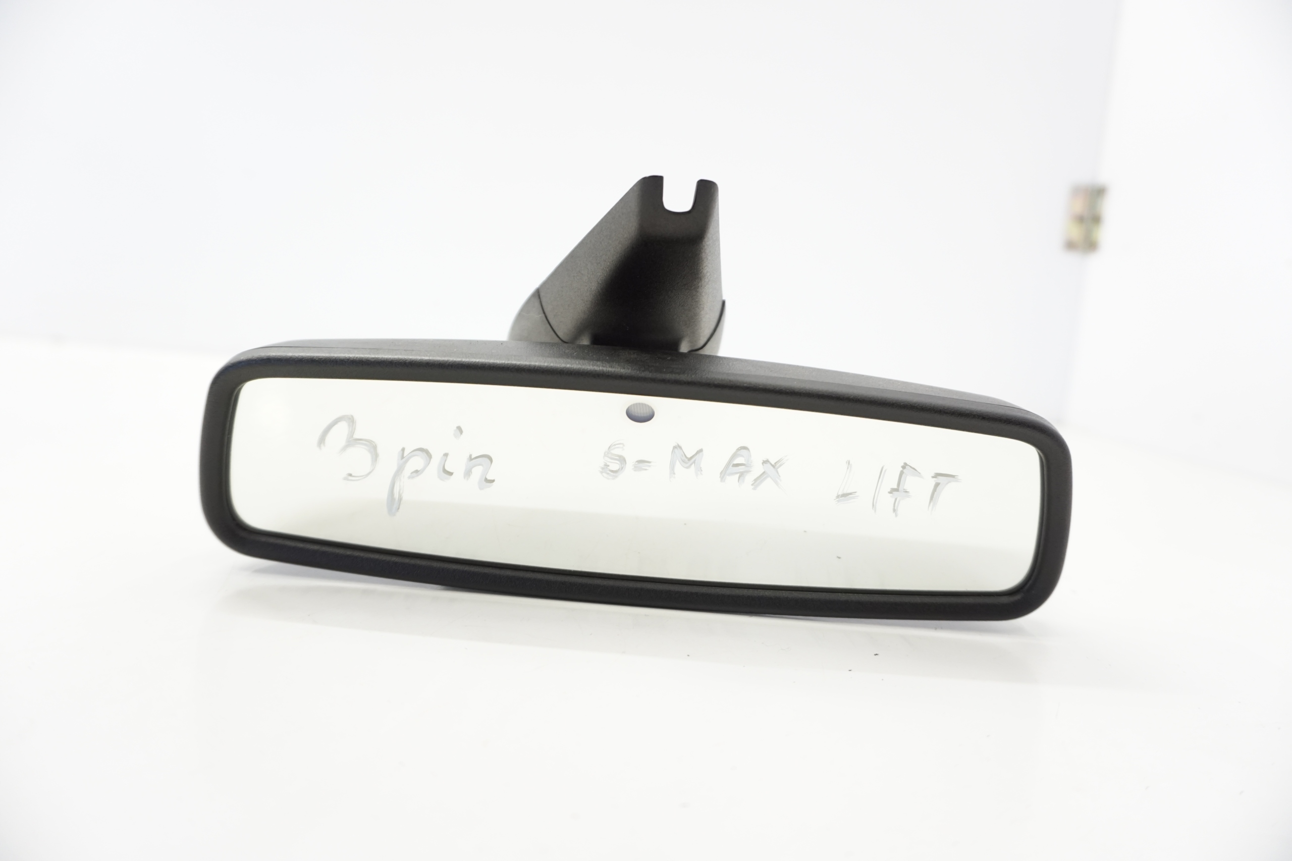 FORD S-MAX MK1 LIFT ДЗЕРКАЛО ЗАДНЬОГО ВИДУ