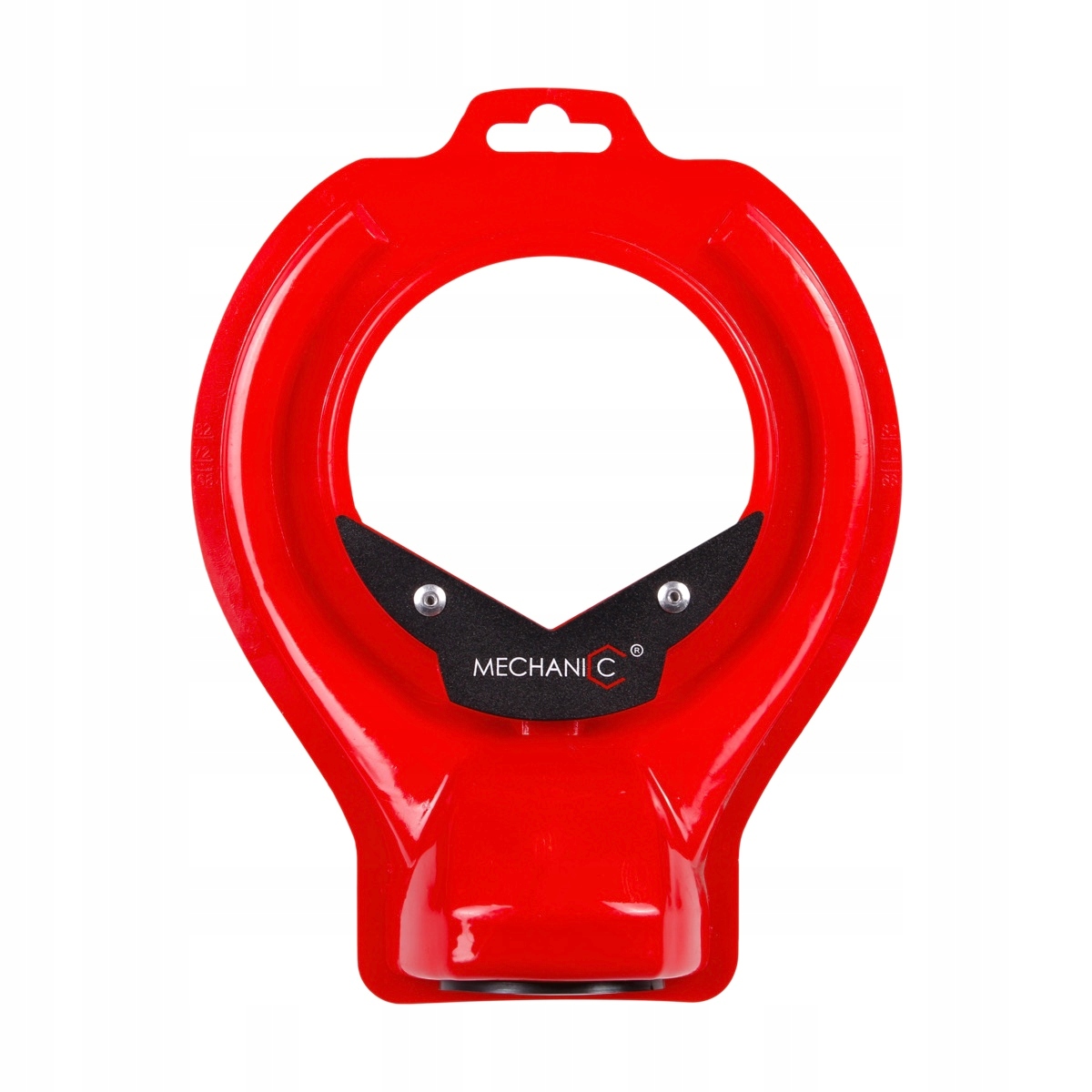 Odsávací kolektor Drillduster 82 2.0