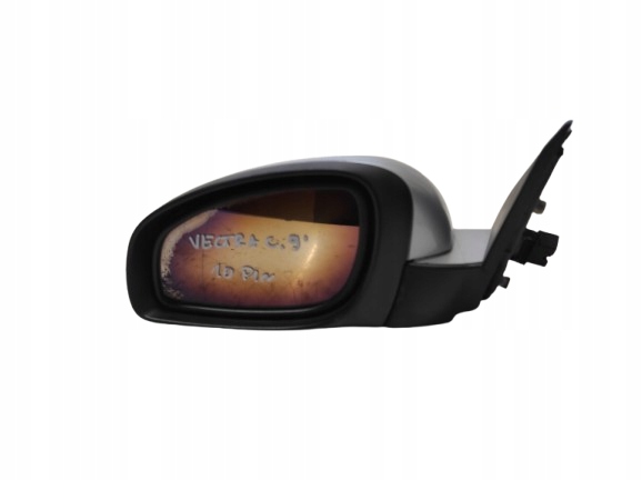 OPEL VECTRA C LIFT 05- LUSTERKO LEWE 10PIN Z157