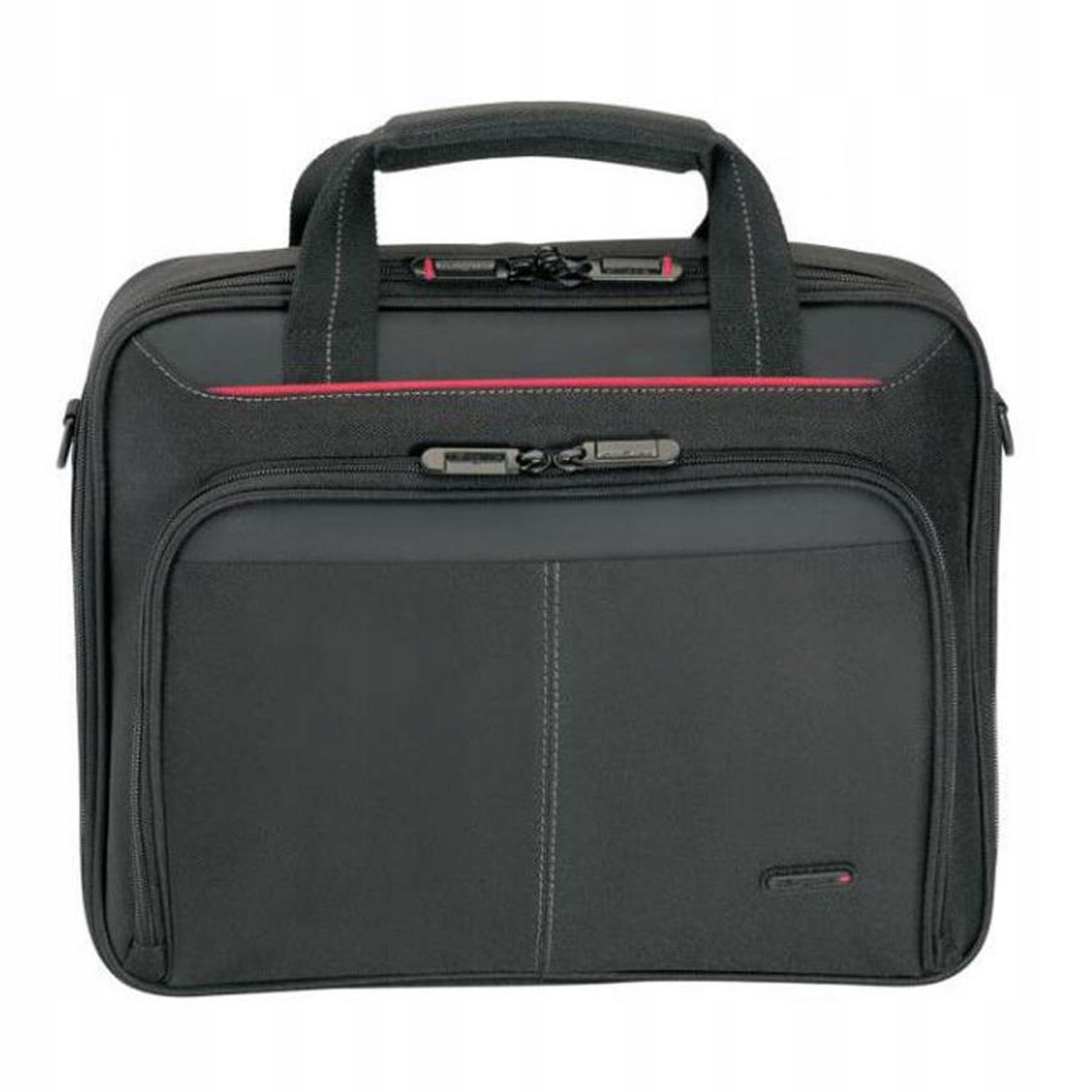 

Torba Na Laptopa Targus Classic 15-16'' Poliester