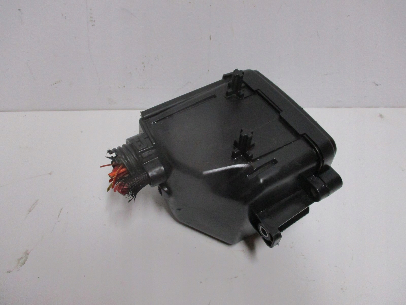 Module fusibles ALFA ROMEO GIULIA