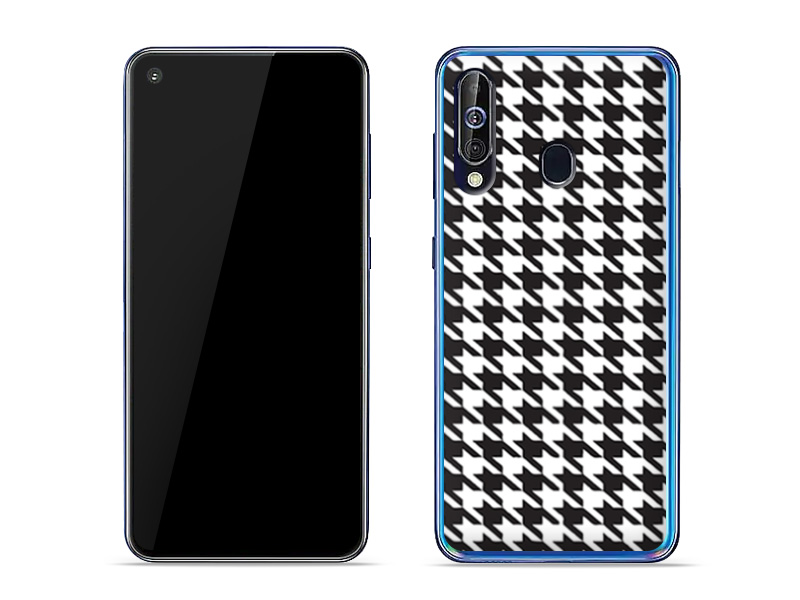 

Etui na Samsung Galaxy A60 Fantastic Case