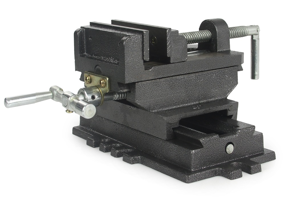 ПОПЕРЕЧНЫЕ ТИСКИ МАШИНА ДВУХОСНЫЙ ТОКАРНЫЙ СТАНОК ШТАТИВ