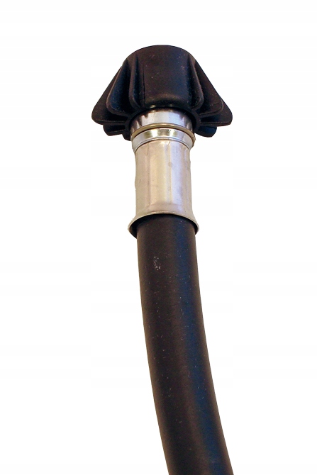 Si-tech Wąż Lp Multiwing Intl 80 CM