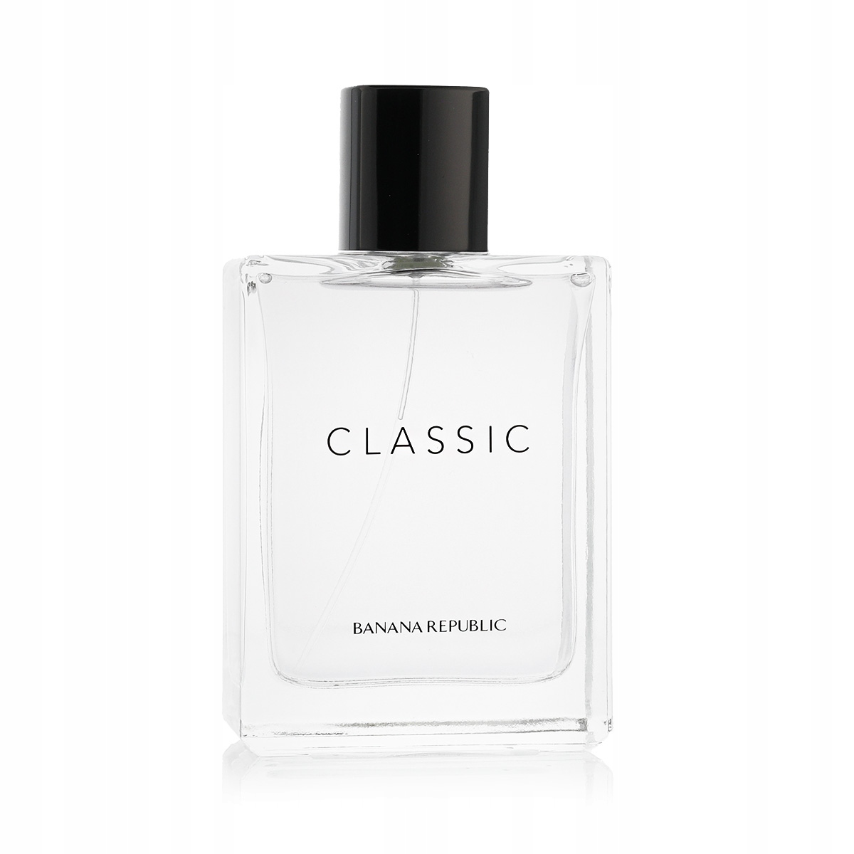 Banana Republic Classic Toaletní voda 125 ml