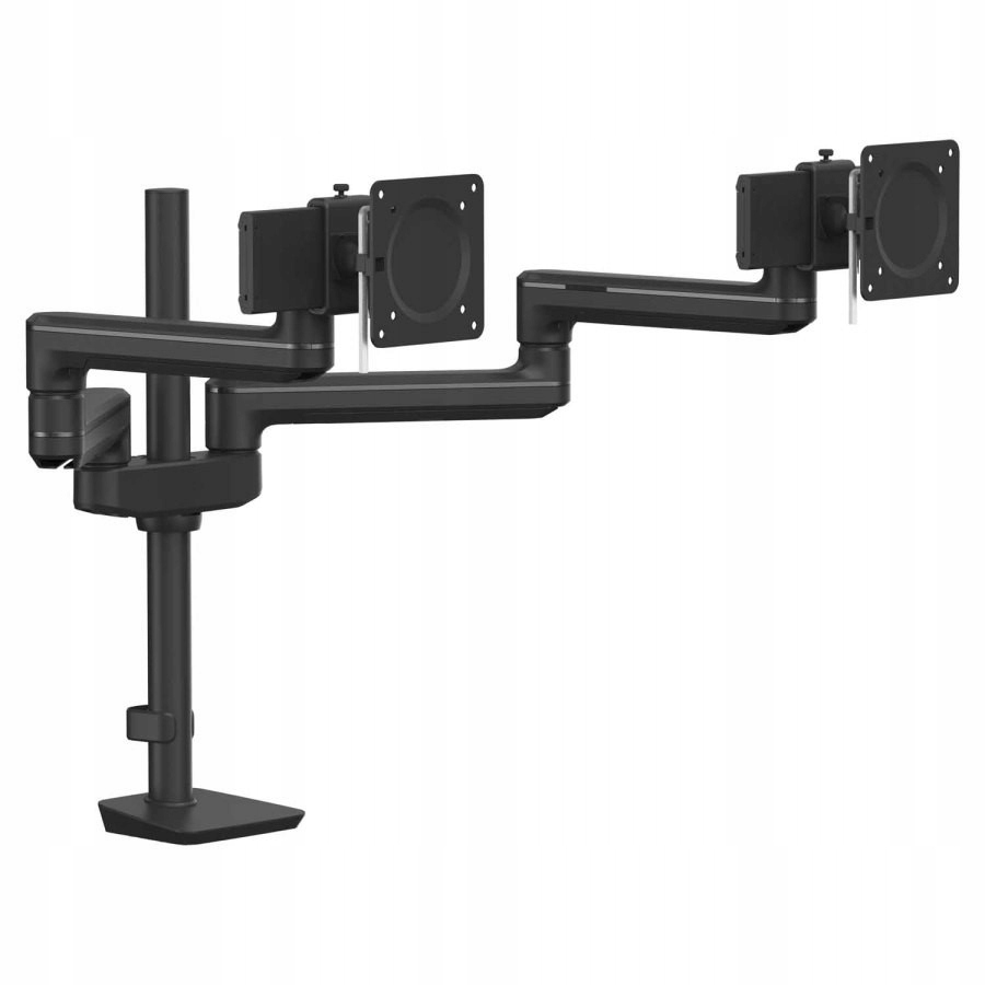 Otočný stolní držák pro LCD monitor Fellowes