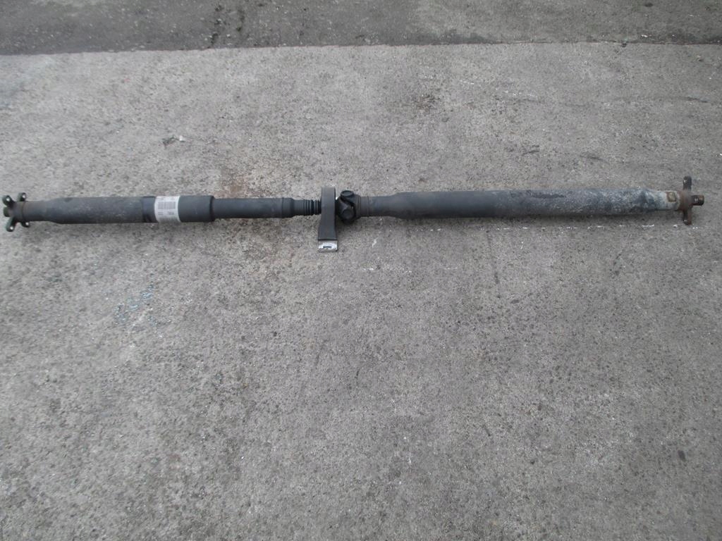 MERCEDES S W221 320 CDI WAŁ NAPĘDOWY 2214107806