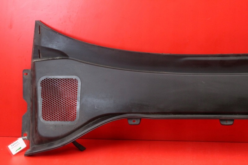 torpedo EU 31298771 VOLVO S60 2 II 10-13