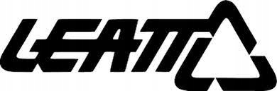 Koszulka Rowerowa Dziecięca Leatt Jersey MTB Gravity 4.0 Jr r.L EAN (GTIN) 6009699109616