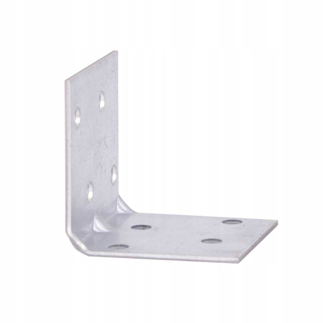 

Kątownik montażowy przetło KMP1 40x40x40x1,5 1szt