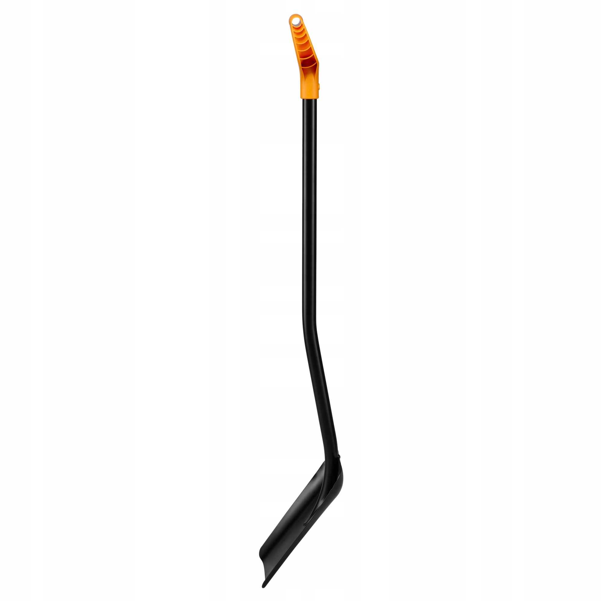 FISKARS Solid szufla metalowa 1066718 Szerokość głowicy 23 cm