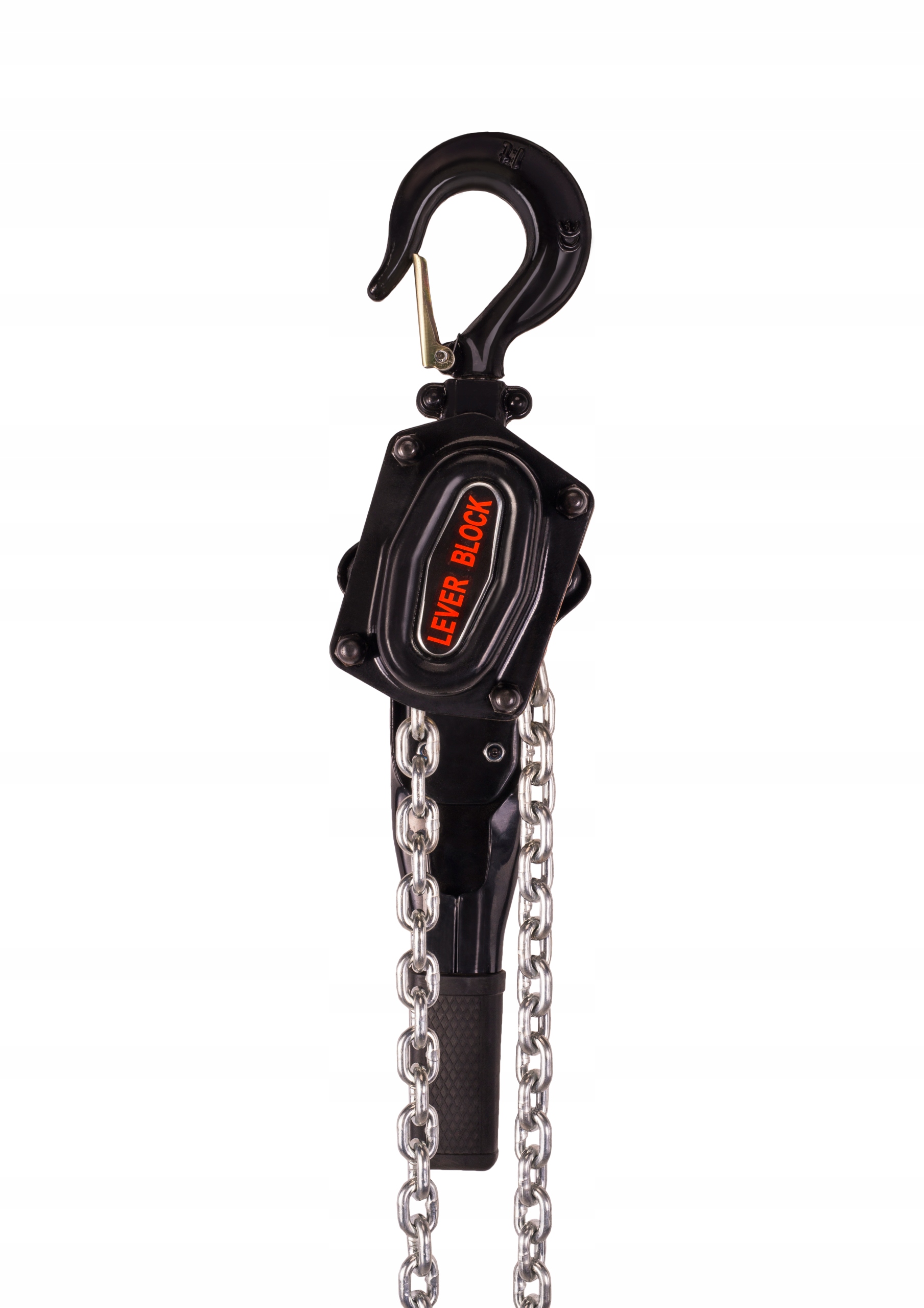 7a8aec05461e8c9a2d1454f365ca