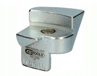 NARZĘDZIA DO PASKA KLINOWEGO