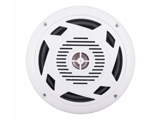 Sada Reproduktorů Pro Jachty DB3 147MM 80W 2 Ks