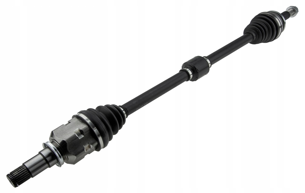 ПЫВВЫСЬ ПІВВІСЬ ПРАВИЙ ПЕРЕД до LEXUS CT