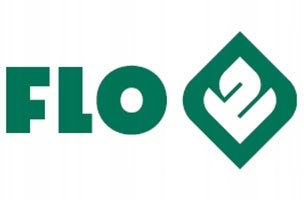 WĄŻ SSĄCY Z ZAWOREM I SITKIEM DO POMP 5m 1'' FLO 79823 HYDROFORÓW Z KOSZEM Maksymalna wydajność pompy 0 l/h