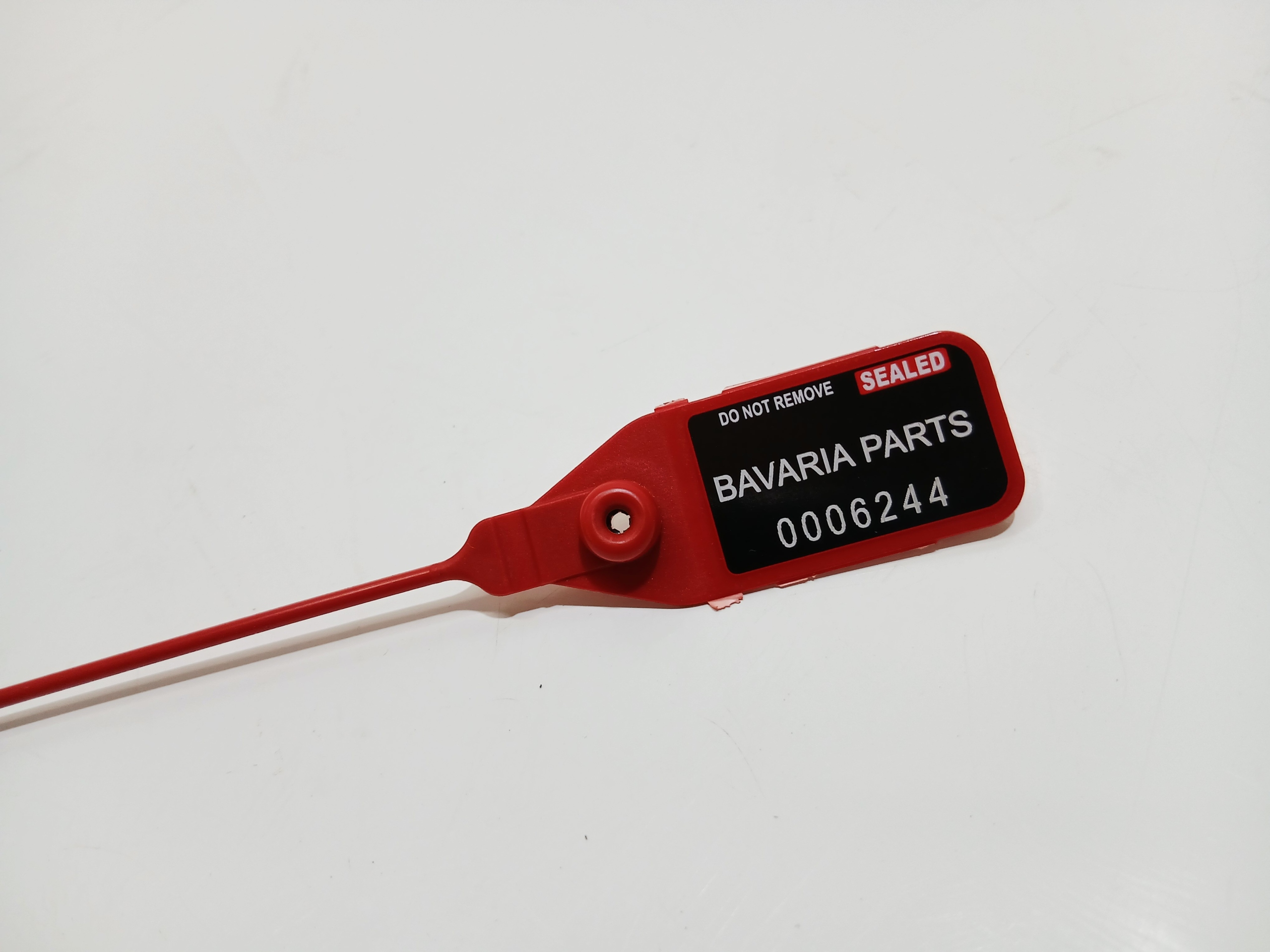 amplifier HARMAN KARDON BMW F10 F11 9243496