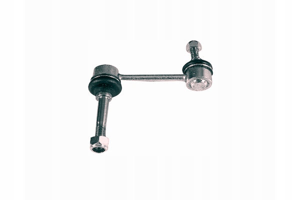 ŁĄCZNIK DRĄŻKA STABILIZATORA PRZÓD L/P LEXUS IS I IS SPORTCROSS 2.0 Producent części MOOG