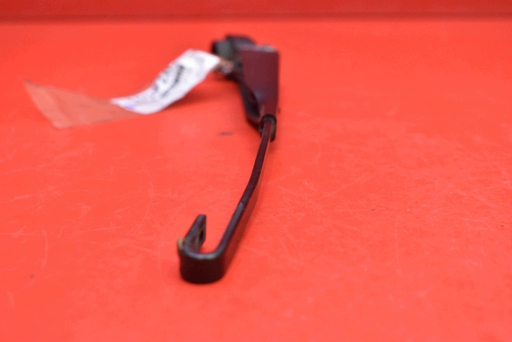 wischerarm heck 51811509 OPEL COMBO D 11-20