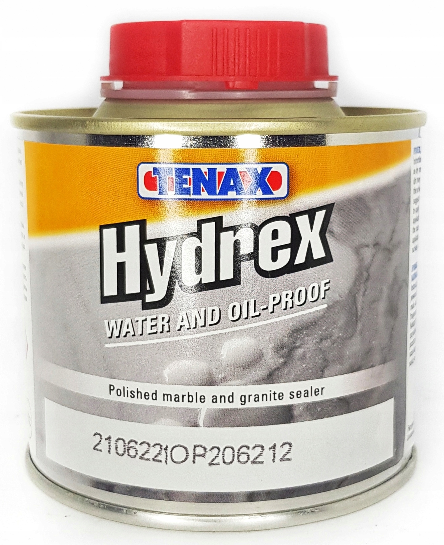 

Hydrex Impregnat Do Kamienia Granitu Marmuru Tenax