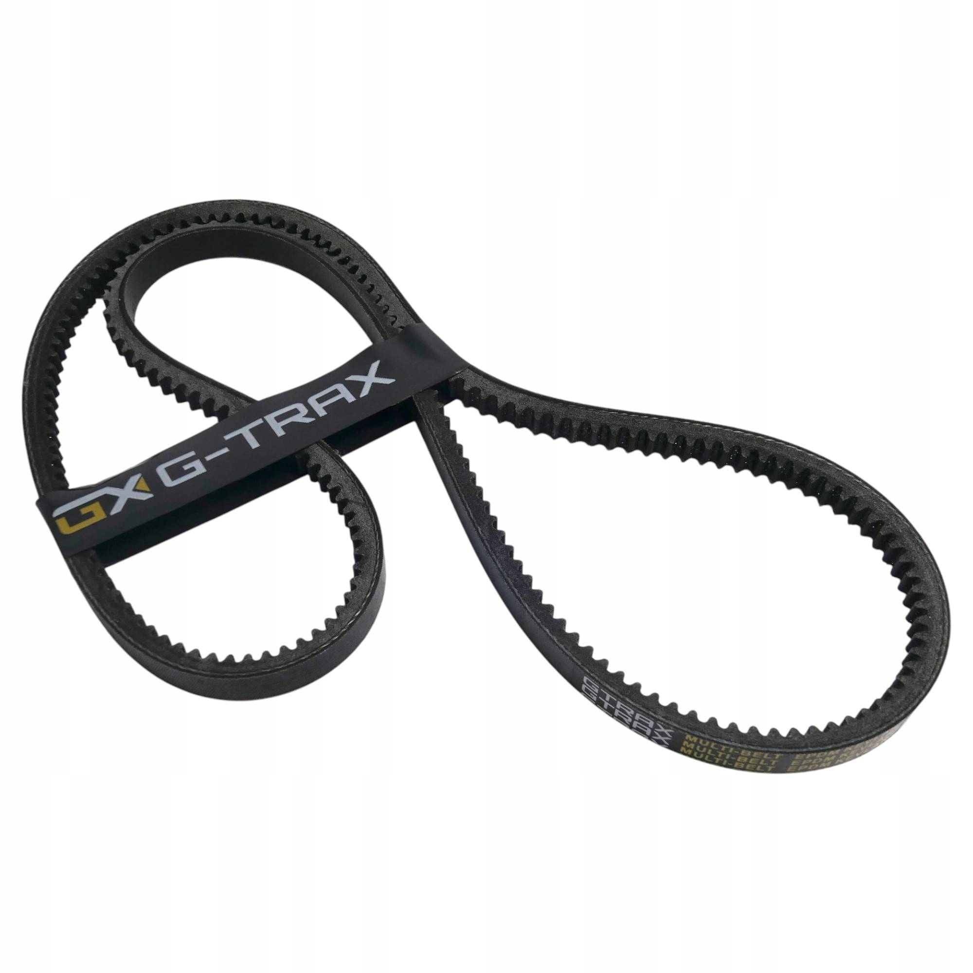 Klínový řemen Caterpillar 320D Fm Rr