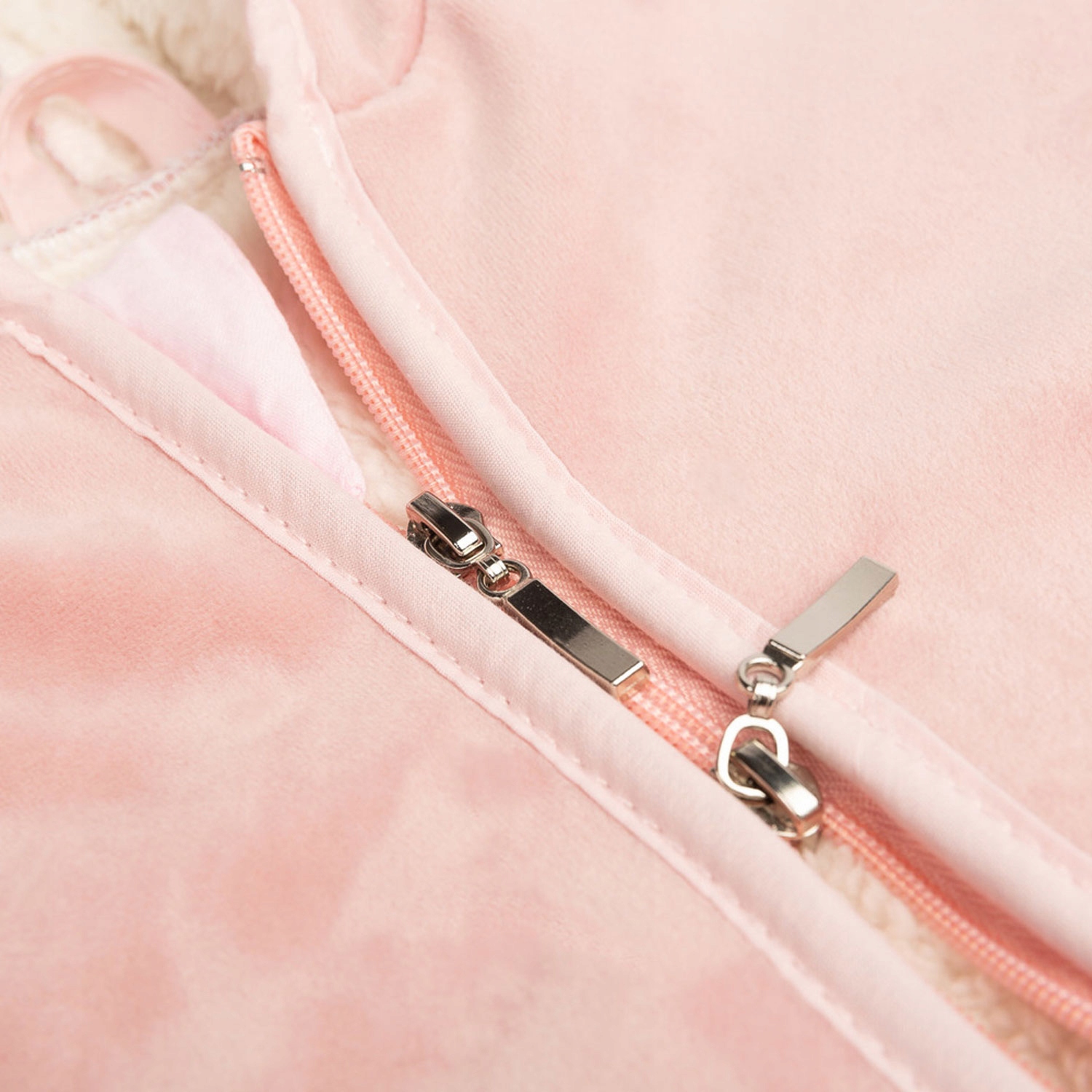 CIEPŁE PONCZO KOCYK DO SAMOCHODU AUTA OTULACZ POLAR DLA DZIECKA DO FOTELIKA Rodzaj śpiworek