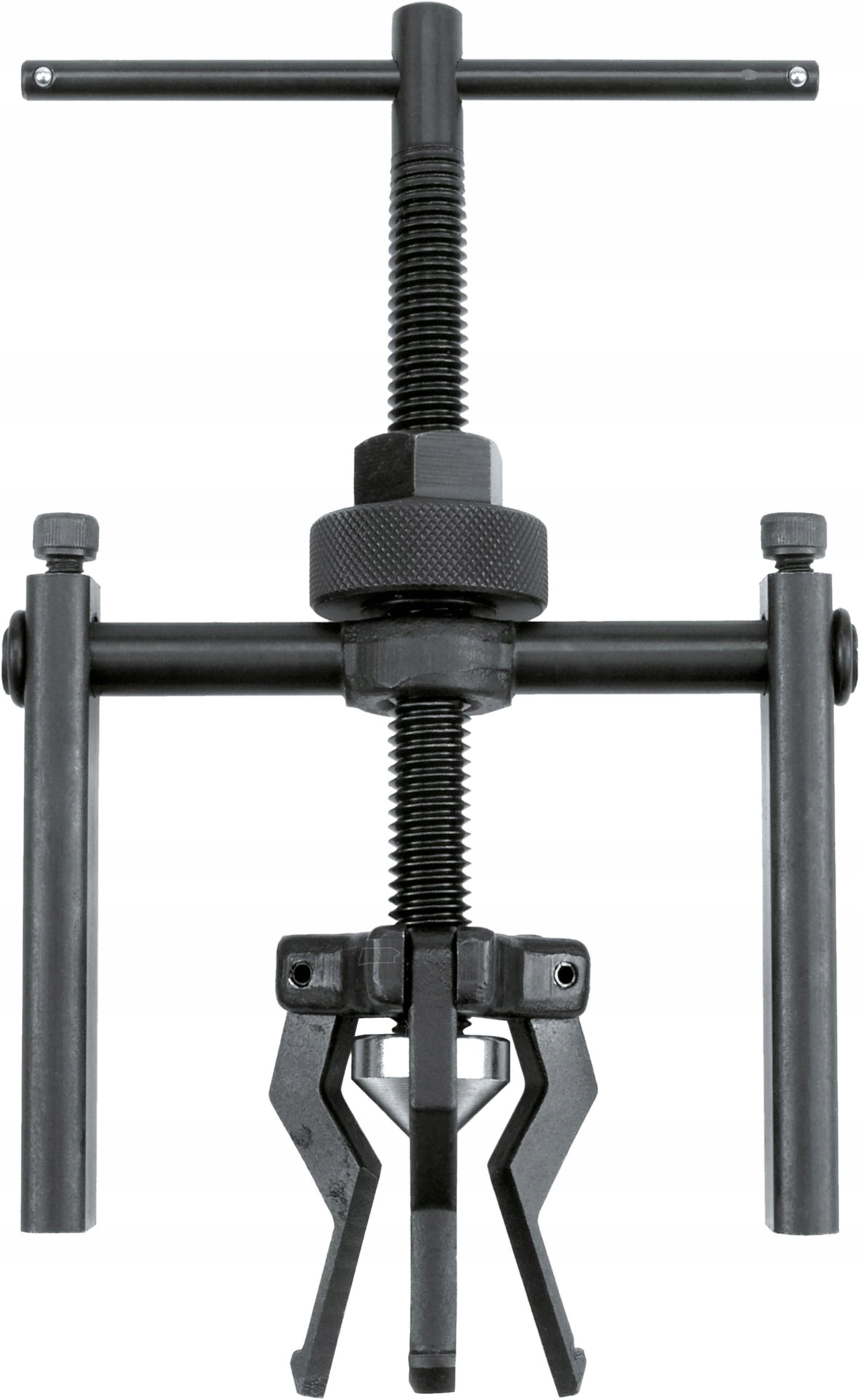 ŚCIĄGACZ DO ŁOŻYSK WEWNĘTRZNYCH YATO YT-2510